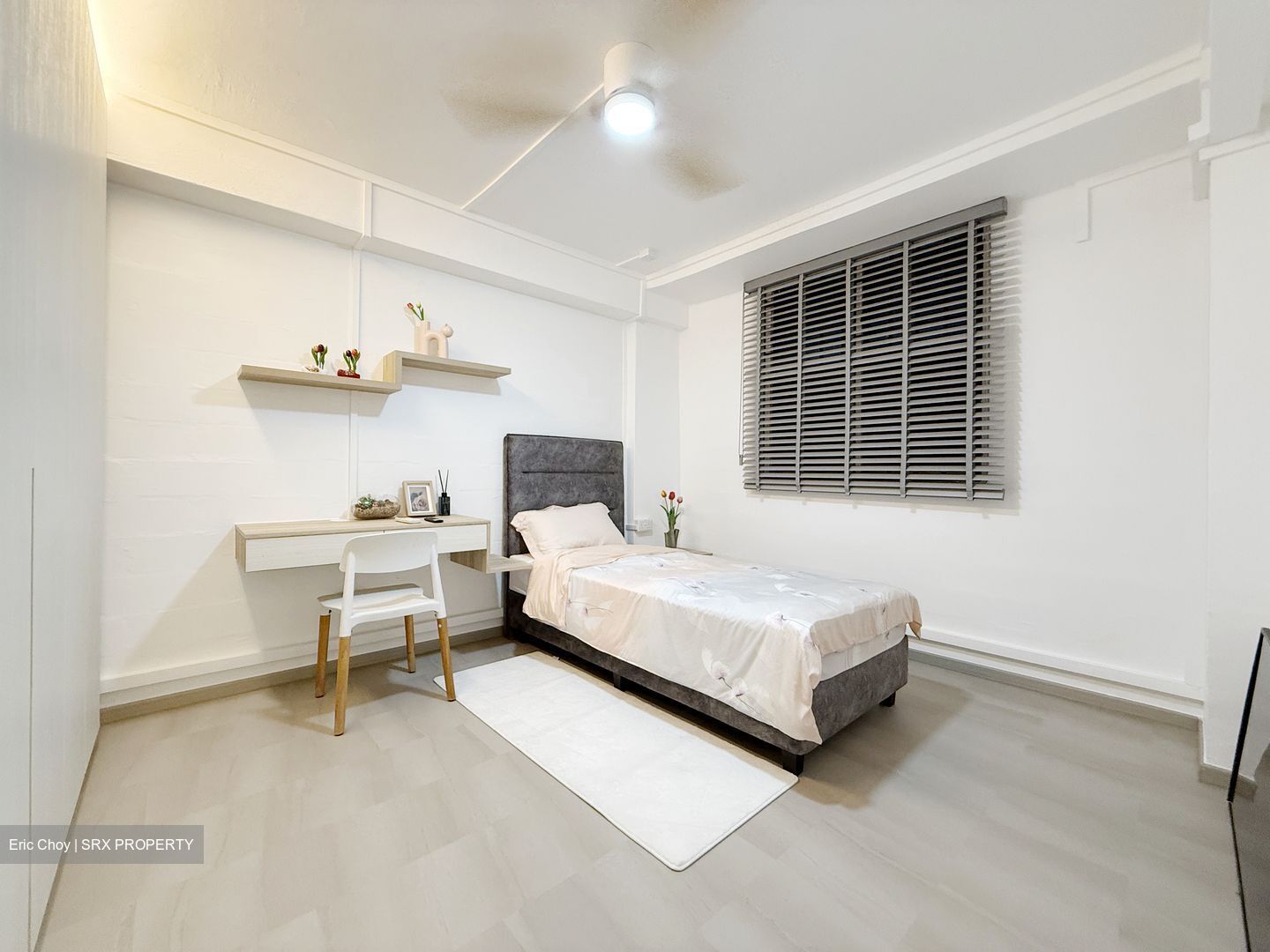 Blk 1 Ghim Moh Road (Queenstown), HDB 4 Rooms #478115461